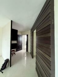Blk 119C Rivervale Gardens (Sengkang), HDB Executive #486734531